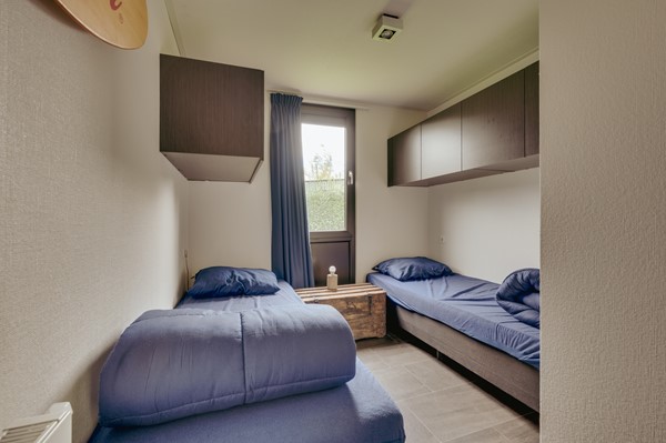 Medium property photo - Mettenijedijk 33-085, 4504 AR Nieuwvliet